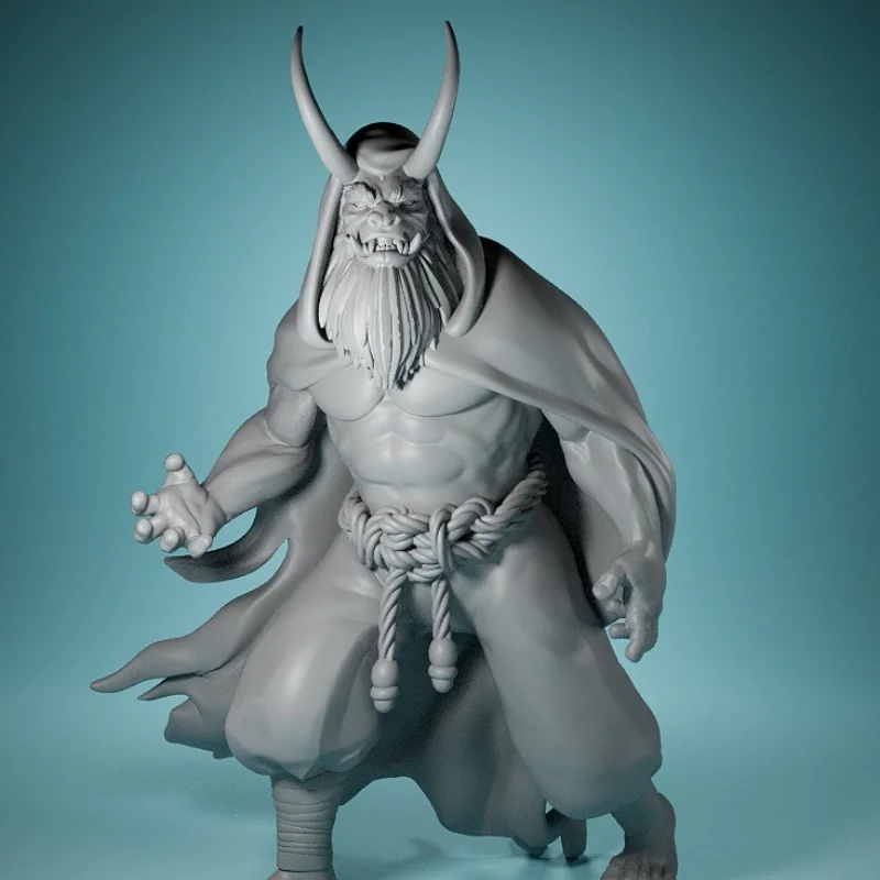 Настольные игрушки для ролевых игр, неокрашенные 3D Статуэтки из искусственной смолы, разрисованные миниатюры для Wargames и RPGs
Настольные игрушки для ролевых игр, неокрашенные 3D Статуэтки из искусственной смолы, разрисованные миниатюры для Wargames и RPGs
