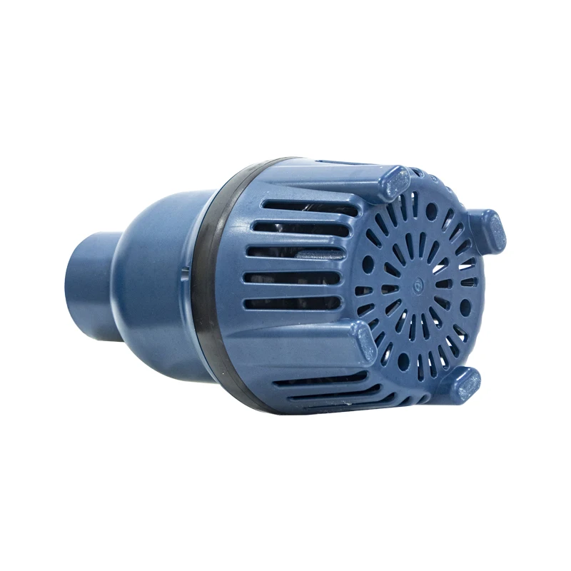 105W ultra-quiet, environmentally friendly and energy-saving submersible drum filter water pump is suitable
105W ultra-quiet, environmentally friendly and energy-saving submersible drum filter water pump is suitable