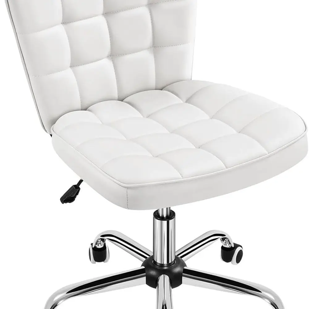 Smart Home Security System - Advanced Protection for Your Residence