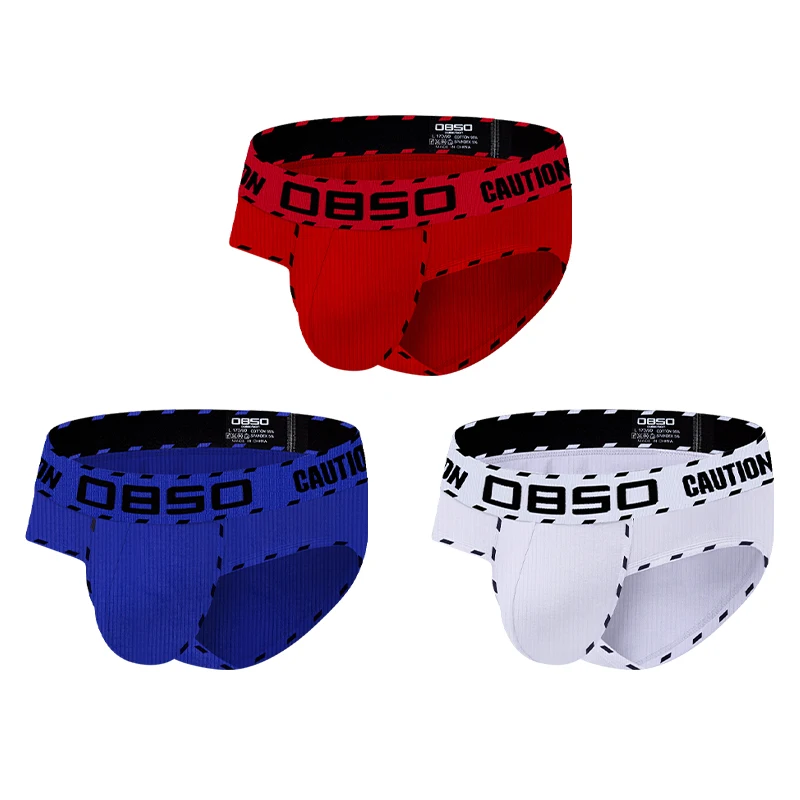 3pcs Men Briefs Set Cotton Men's Underwear Free Shipping U Convex Panties Male Low Waist Underpants Man Wholesale
3pcs Men Briefs Set Cotton Men's Underwear Free Shipping U Convex Panties Male Low Waist Underpants Man Wholesale