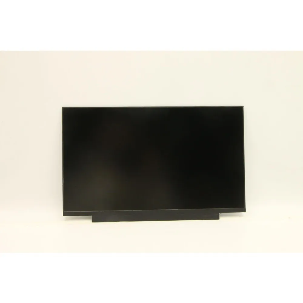 New for Lenovo ThinkPad T14s Gen 2 Touch FHD LCD Screen 5D11A22491 5D11B68428 5D11A22491 5D11B68428 5D11U14246 5D11U13876
New for Lenovo ThinkPad T14s Gen 2 Touch FHD LCD Screen 5D11A22491 5D11B68428 5D11A22491 5D11B68428 5D11U14246 5D11U13876