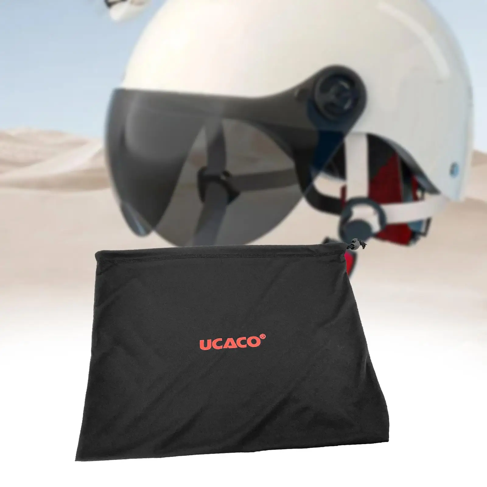 Водонепроницаемая сумка для переноски Accs, защитная сумка для гаража для велосипедного велосипеда 
Водонепроницаемая сумка для переноски Accs, защитная сумка для гаража для велосипедного велосипеда