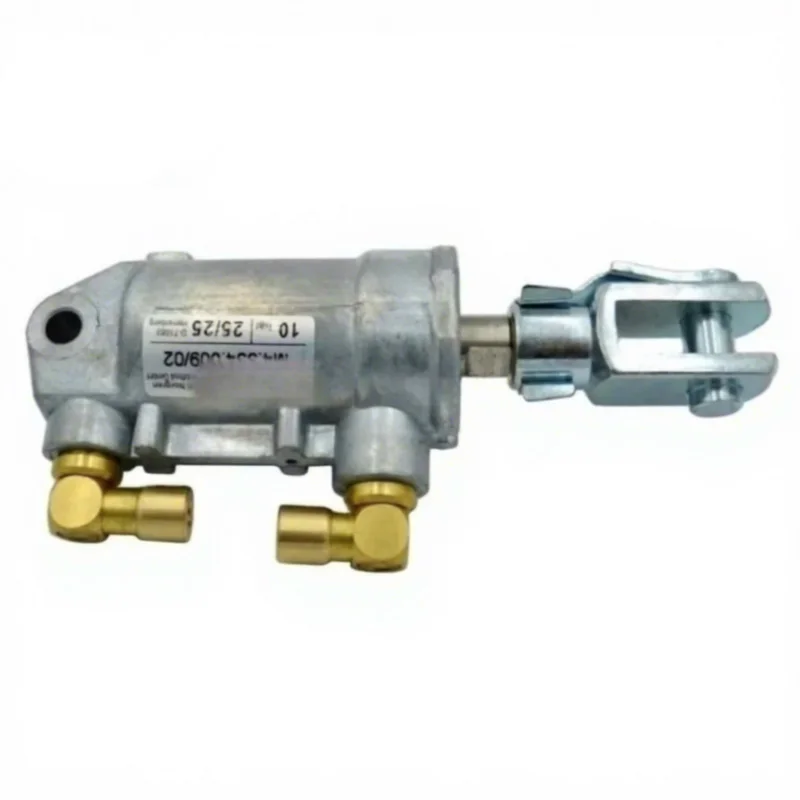 2 Pieces/lot SM74 M4.334.009 D25 H25 GrandFa Printing Cylinder
2 Pieces/lot SM74 M4.334.009 D25 H25 GrandFa Printing Cylinder