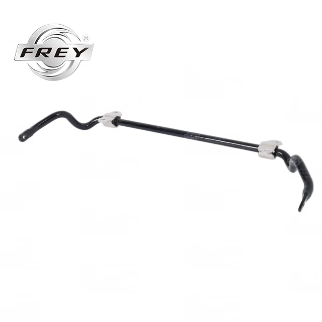 Frey Auto Parts Front Stabilizer Sway Bar OEM 2043230665 for Mercedes Benz W204 Frey Auto Spare Parts Suspension
Frey Auto Parts Front Stabilizer Sway Bar OEM 2043230665 for Mercedes Benz W204 Frey Auto Spare Parts Suspension