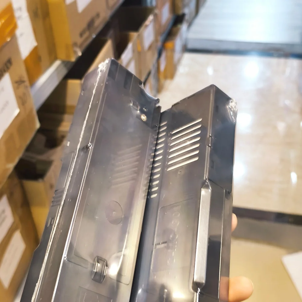 MC-G01 MC G01 MCG01 Картридж для обслуживания Canon GX6010 GX6020 GX6030 GX6080 GX6070 GX7010 GX7020 GX7050 GX7030 GX7040 GX7060
MC-G01 MC G01 MCG01 Картридж для обслуживания Canon GX6010 GX6020 GX6030 GX6080 GX6070 GX7010 GX7020 GX7050 GX7030 GX7040 GX7060