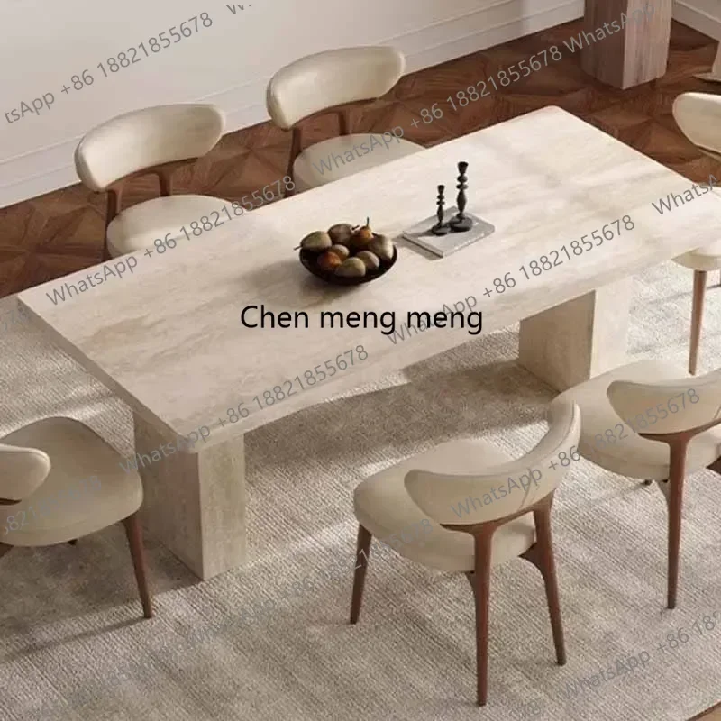 Floor Study Dining Table Kitchen Party Floor Living Room Dining Table Restaurant Design Tavoli Da Ristorante Home Furniture
Floor Study Dining Table Kitchen Party Floor Living Room Dining Table Restaurant Design Tavoli Da Ristorante Home Furniture