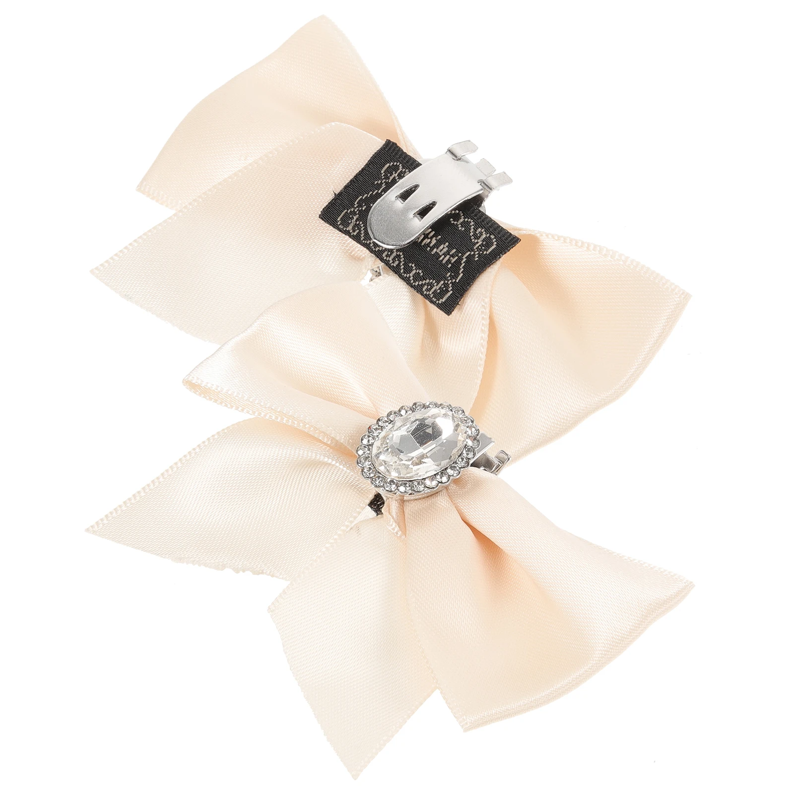 Charm Elegant For Pumps Knot Wedding Bow Clip Decor Women Shoe Accessories Shoe Clips Clips Reliable Material
Charm Elegant For Pumps Knot Wedding Bow Clip Decor Women Shoe Accessories Shoe Clips Clips Reliable Material