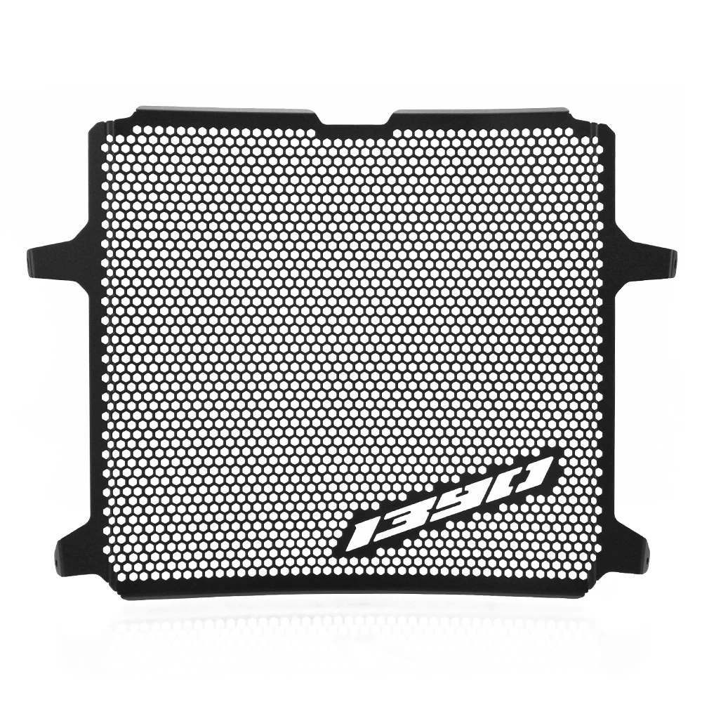 2025 2024 New For 1390 Super Duke R 1390 Super Duke EVO Motorcycle Accessories CNC Radiator Grille Grill Guard Cover Protector
2025 2024 New For 1390 Super Duke R 1390 Super Duke EVO Motorcycle Accessories CNC Radiator Grille Grill Guard Cover Protector