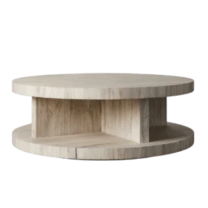 @#High End Handcrafted Luxury Coffee Table Indoor Furniture Oak Wood Modern Coffee Table
@#High End Handcrafted Luxury Coffee Table Indoor Furniture Oak Wood Modern Coffee Table