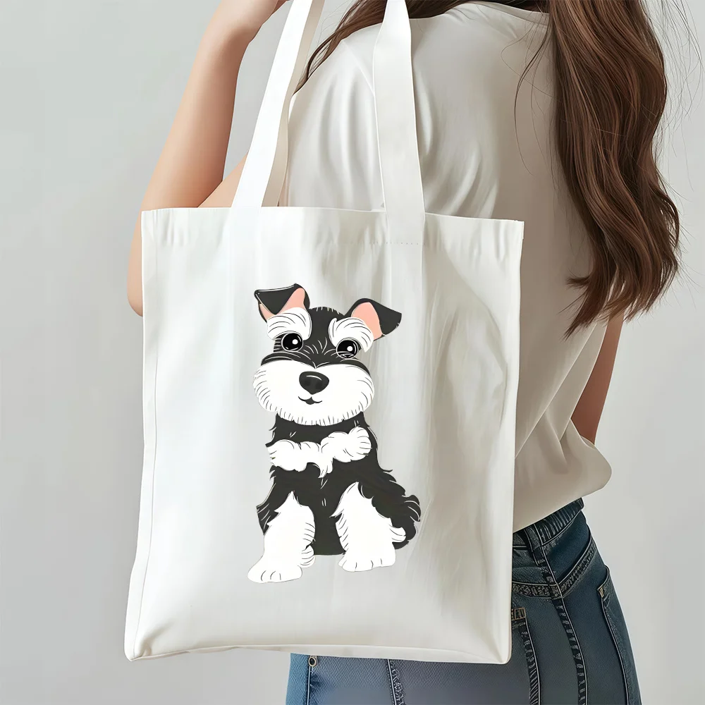 Animal Rescue Support Tote Bag Washable Durable Surface for Fundraiser or Adoption Event
Animal Rescue Support Tote Bag Washable Durable Surface for Fundraiser or Adoption Event