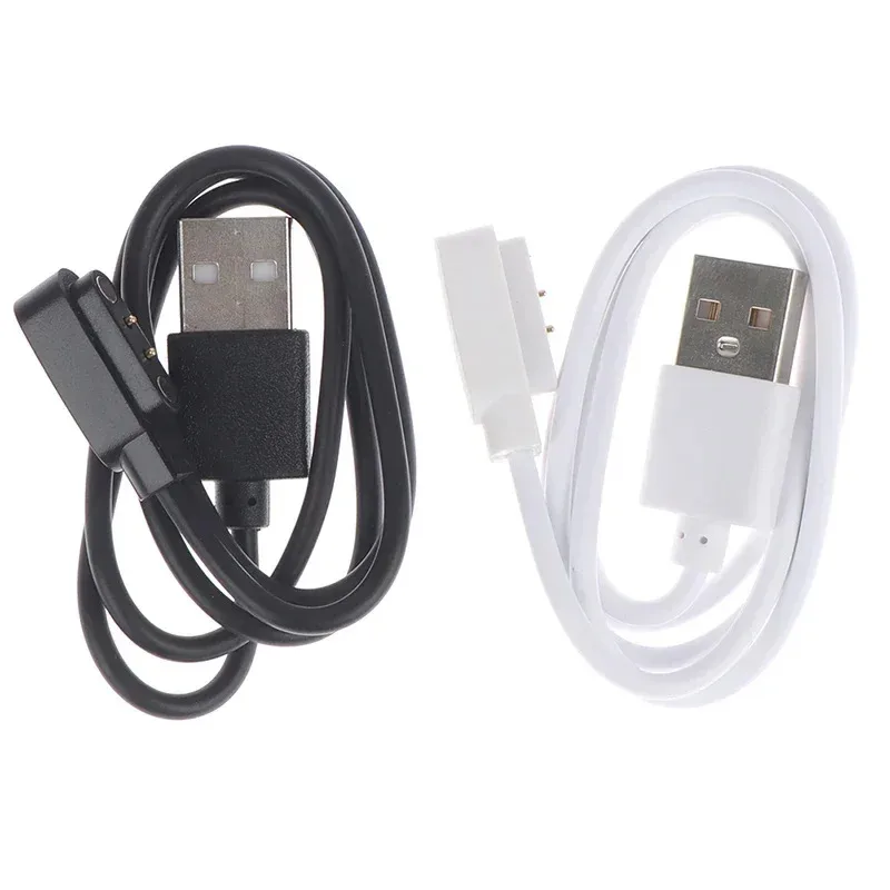 USB Magnetic Charger Cradle Dock For OnePlus Nord Ticwatch Gtx Smart Watch Charging Cable For Xiaomi Haylou Solar Ls05 kw66
USB Magnetic Charger Cradle Dock For OnePlus Nord Ticwatch Gtx Smart Watch Charging Cable For Xiaomi Haylou Solar Ls05 kw66