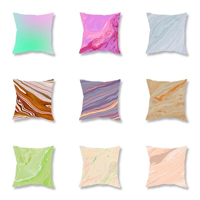 Modern Simple Abstract Color Texture Throw Pillow Cover Sofa Decor Room Office Game Chair Cushion Home
Modern Simple Abstract Color Texture Throw Pillow Cover Sofa Decor Room Office Game Chair Cushion Home