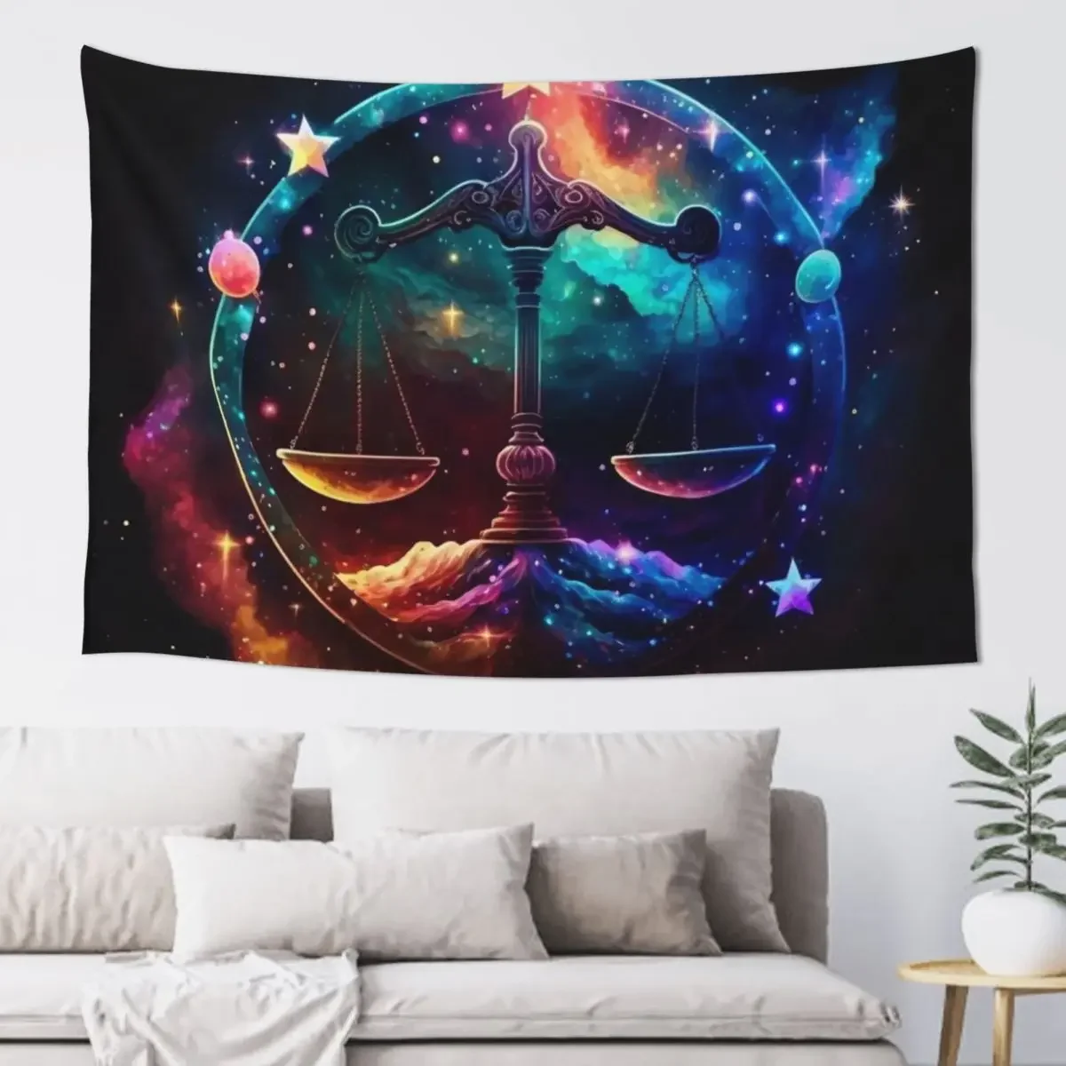 The Libra Tapestry Room Decor Cute Room Decorating Aesthetic Wall Decoration Items Bedroom Decorations Tapestry
The Libra Tapestry Room Decor Cute Room Decorating Aesthetic Wall Decoration Items Bedroom Decorations Tapestry