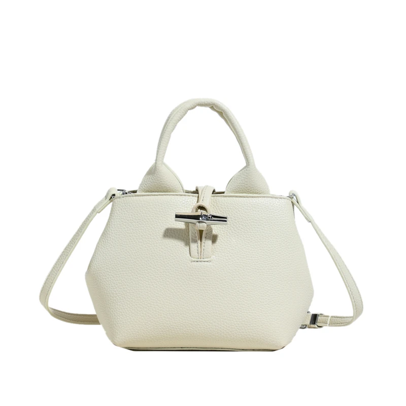 Elegant Chic Designer Diaper Bag For Women Leather Crossbody Bag Minimalist Vintage Stylish Large Capacity
Elegant Chic Designer Diaper Bag For Women Leather Crossbody Bag Minimalist Vintage Stylish Large Capacity