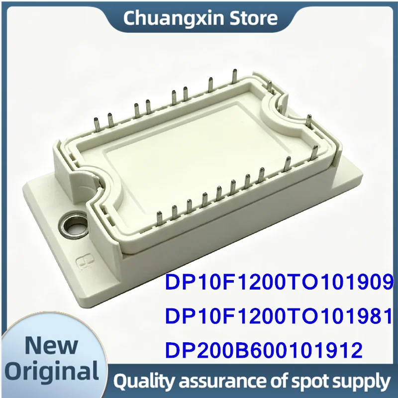 1PCS Original DP10F1200TO101909 DP10F1200T0101909 DP10F1200TO101981 DP10F1200T0101981 DP200B600101912 New In Stock
1PCS Original DP10F1200TO101909 DP10F1200T0101909 DP10F1200TO101981 DP10F1200T0101981 DP200B600101912 New In Stock