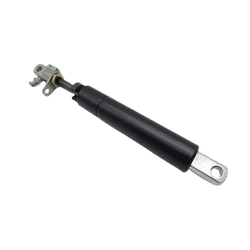 free shipping for Excavator wheel excavation direction brace gas spring 2.131-00376 041-008-344 DH140w-7
free shipping for Excavator wheel excavation direction brace gas spring 2.131-00376 041-008-344 DH140w-7