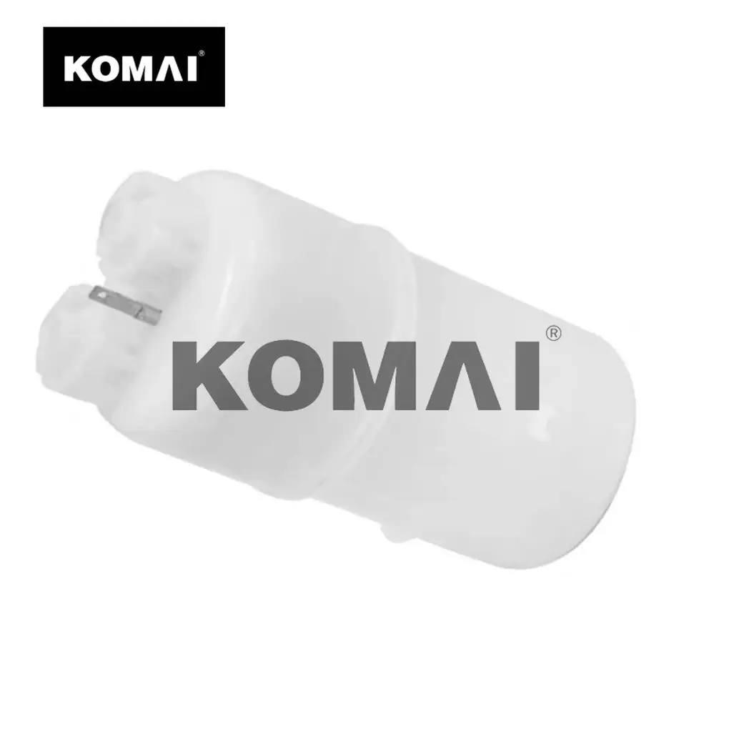 Fuel Filter, For Hyundai excavator, 31112-4v000, engine fuel filter for excavator
Fuel Filter, For Hyundai excavator, 31112-4v000, engine fuel filter for excavator