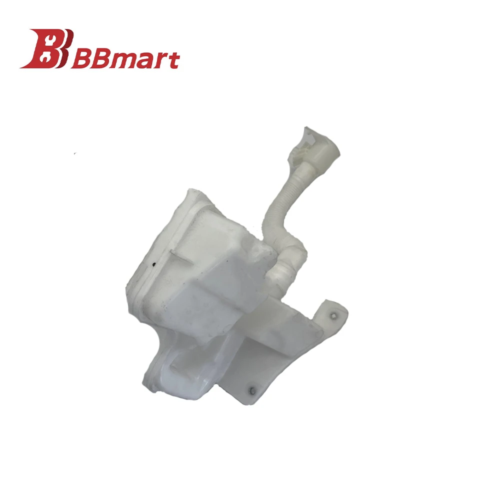 5QJ955453 BBmart Auto Parts 1pcs Windshield Wiper Water Tank Reservoir For Skoda Kodiaq Wiper System Car Accessories
5QJ955453 BBmart Auto Parts 1pcs Windshield Wiper Water Tank Reservoir For Skoda Kodiaq Wiper System Car Accessories