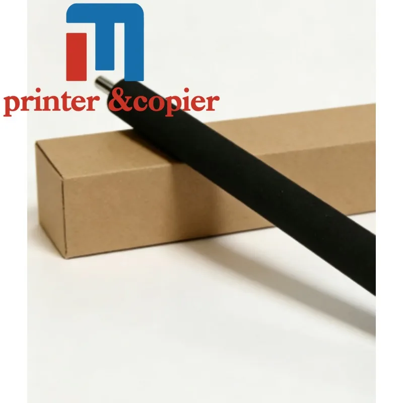RM1-4023-000CN Transfer Roller for HP LaserJet Pro M14 M15 M17 MFP M28 M29 M30 M31 Printer
RM1-4023-000CN Transfer Roller for HP LaserJet Pro M14 M15 M17 MFP M28 M29 M30 M31 Printer