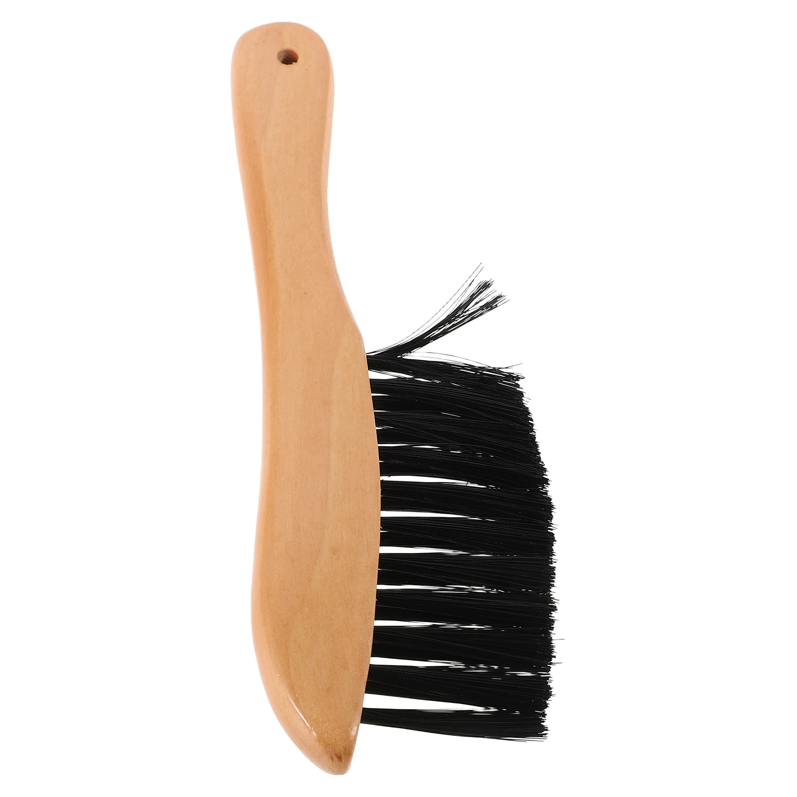 Billiard Table Cleaning Brush Pool Rail Brushes Cloth Tool Kit PVC Bristles Wood H Pool Table Accessories Felt Cleaner
Billiard Table Cleaning Brush Pool Rail Brushes Cloth Tool Kit PVC Bristles Wood H Pool Table Accessories Felt Cleaner