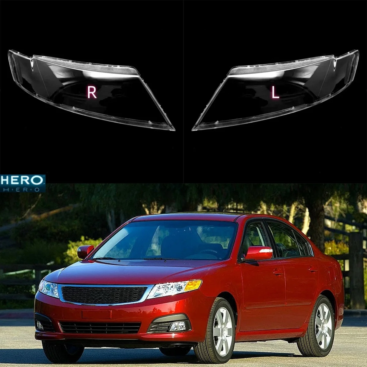 Для Kia Optima 2009 автомобильные аксессуары налобный фонарь корпус налобный фонарь крышка объектива прозрачный абажур
Для Kia Optima 2009 автомобильные аксессуары налобный фонарь корпус налобный фонарь крышка объектива прозрачный абажур