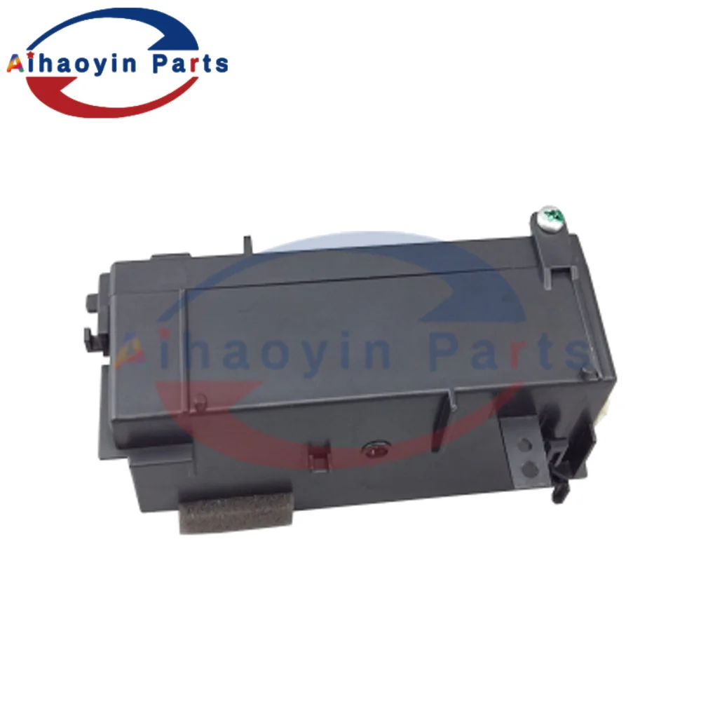 1PCS AC Adapter Charger Power Supply is used for Epson L1110 L1118 L1119 L3100 L3101 L3106 L3108 L3110 L3115 L3116 L3117 L3118 L
1PCS AC Adapter Charger Power Supply is used for Epson L1110 L1118 L1119 L3100 L3101 L3106 L3108 L3110 L3115 L3116 L3117 L3118 L