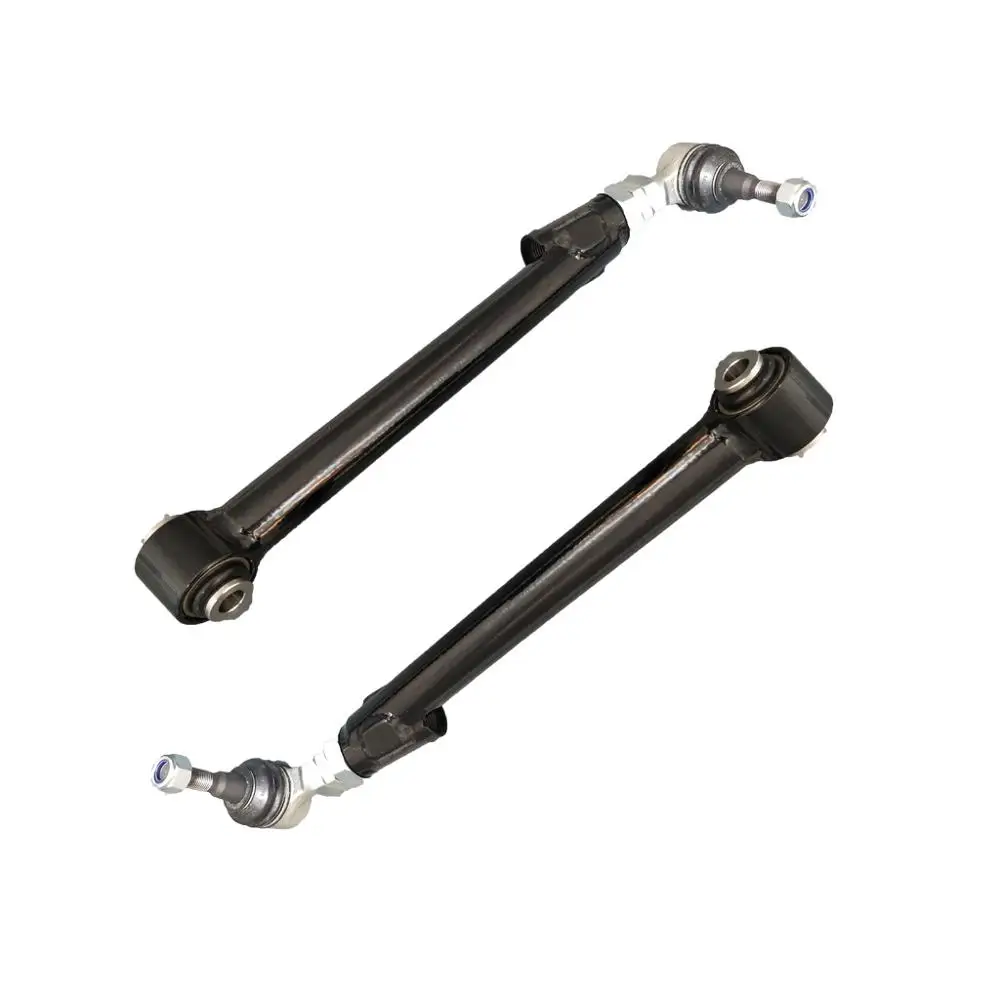 RTS Auto parts Rear Lower Control Arm(Front Side) for Toyota Celsior UCF30/31 Lexus LS430 2000-2006 YZ454
RTS Auto parts Rear Lower Control Arm(Front Side) for Toyota Celsior UCF30/31 Lexus LS430 2000-2006 YZ454
