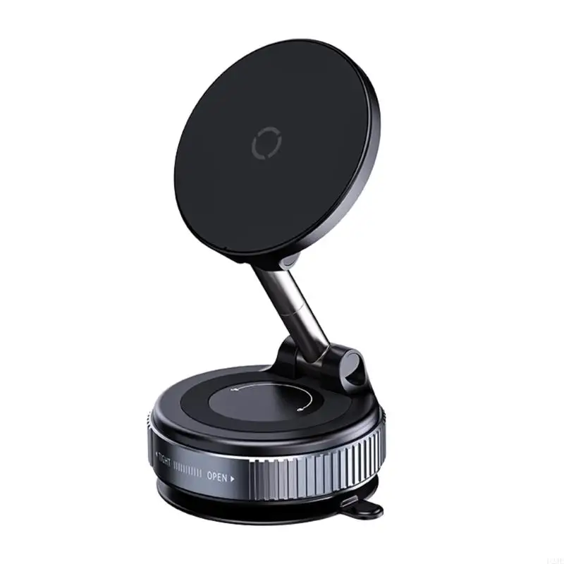 U2JE Portable Secure Car Phone Holder с вакуумным всасыванием для навигационного видеопозвотка
U2JE Portable Secure Car Phone Holder с вакуумным всасыванием для навигационного видеопозвотка