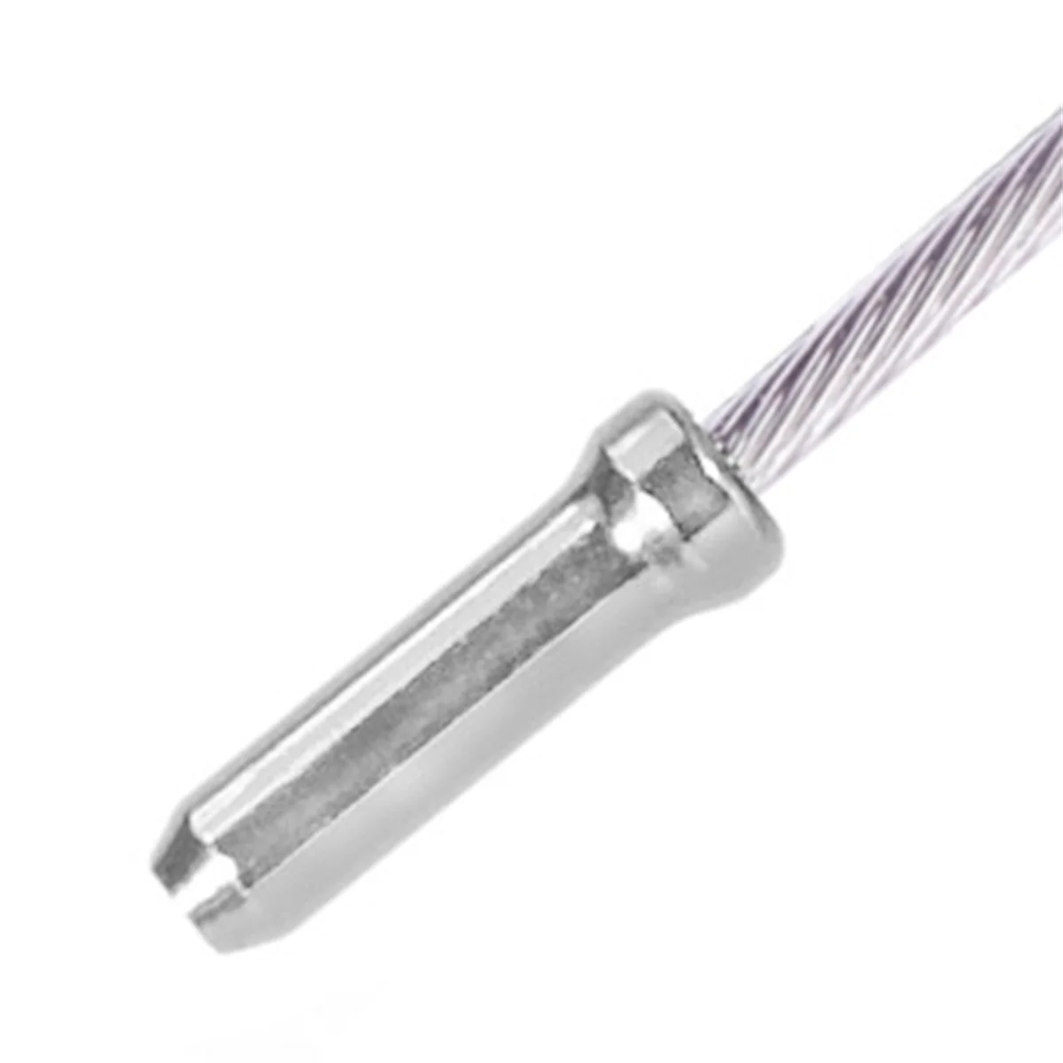 AD08_Aluminum Alloy Bicycle Line Pipe Tail Cap Inner Line Sleeve Speed Brake Line Core Cap
AD08_Aluminum Alloy Bicycle Line Pipe Tail Cap Inner Line Sleeve Speed Brake Line Core Cap