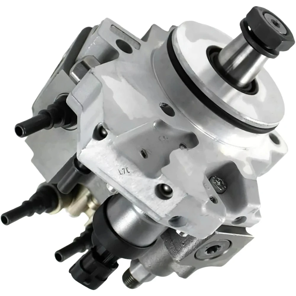 Applicable to: Bosch 0445020150 5264248 for Komatsu PC200-8 fuel pump 6754-71-1012
Applicable to: Bosch 0445020150 5264248 for Komatsu PC200-8 fuel pump 6754-71-1012