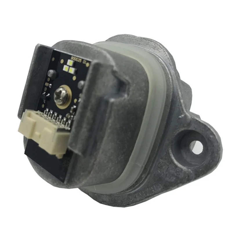 LED Module Ballast Angel Eyes Control Module For BMW 7 Series G11 G12 Daytime Running Lamp 63117440360 Replacement Parts
LED Module Ballast Angel Eyes Control Module For BMW 7 Series G11 G12 Daytime Running Lamp 63117440360 Replacement Parts