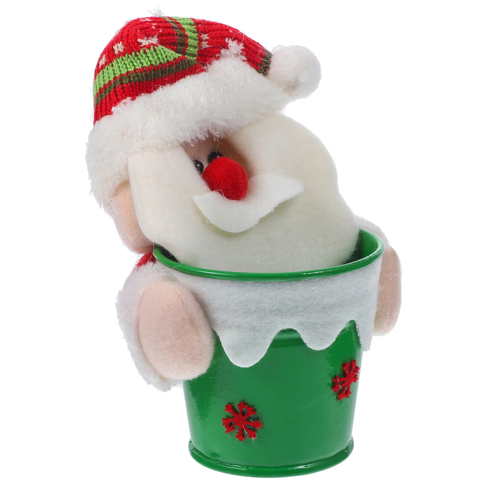 christmas tissue box covers Christmas tissue holder tissue box holder Paper Cover Holder
christmas tissue box covers Christmas tissue holder tissue box holder Paper Cover Holder