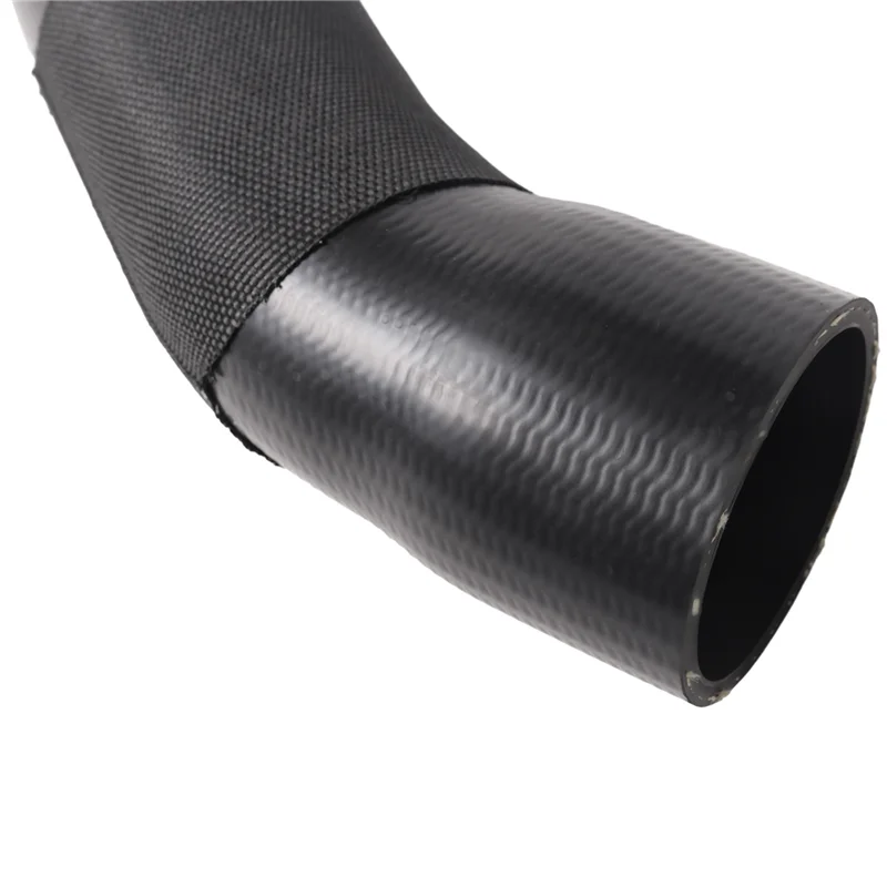 AB396K683DD AB39-6K683-DD Air Intercooler Hose Intercooler Pipe Replacement For FORD RANGER EVEREST MAZDA BT50 3.2L 2011-2017
AB396K683DD AB39-6K683-DD Air Intercooler Hose Intercooler Pipe Replacement For FORD RANGER EVEREST MAZDA BT50 3.2L 2011-2017