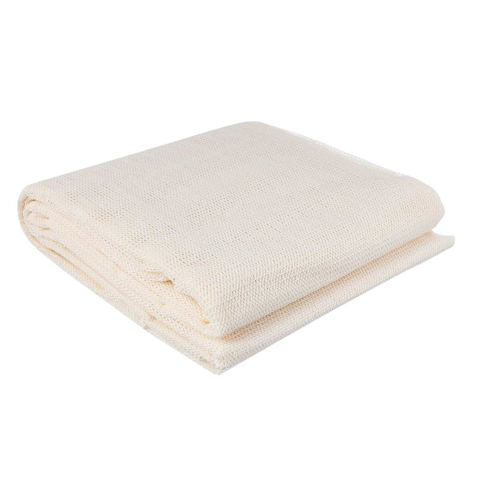 7.22 X 6.56 Feet Reusable Carpet Gripper Strong Adhesion Nonslip Runner Pad for Hardwood Floors Tiles Rug on Carpet Gripper Rug
7.22 X 6.56 Feet Reusable Carpet Gripper Strong Adhesion Nonslip Runner Pad for Hardwood Floors Tiles Rug on Carpet Gripper Rug