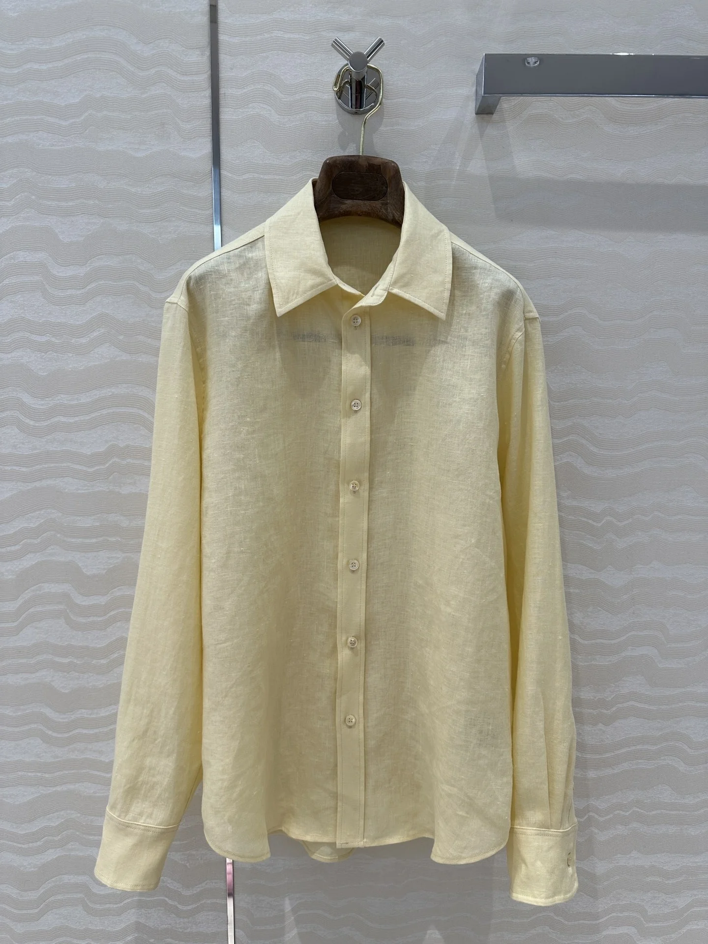 25 Early Spring Women's New Linen Shirt Female Clothing Shirt Top Women Blouse Women Clothing Woman Clothes Fashion
25 Early Spring Women's New Linen Shirt Female Clothing Shirt Top Women Blouse Women Clothing Woman Clothes Fashion
