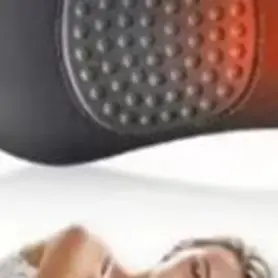 Электрическая подушка для поясничной поддержки 3 в 1, регулируемая по высоте подушка для облегчения боли в талии, нагревательная подушка для спины из пены с эффектом памяти
Электрическая подушка для поясничной поддержки 3 в 1, регулируемая по высоте подушка для облегчения боли в талии, нагревательная подушка для спины из пены с эффектом памяти