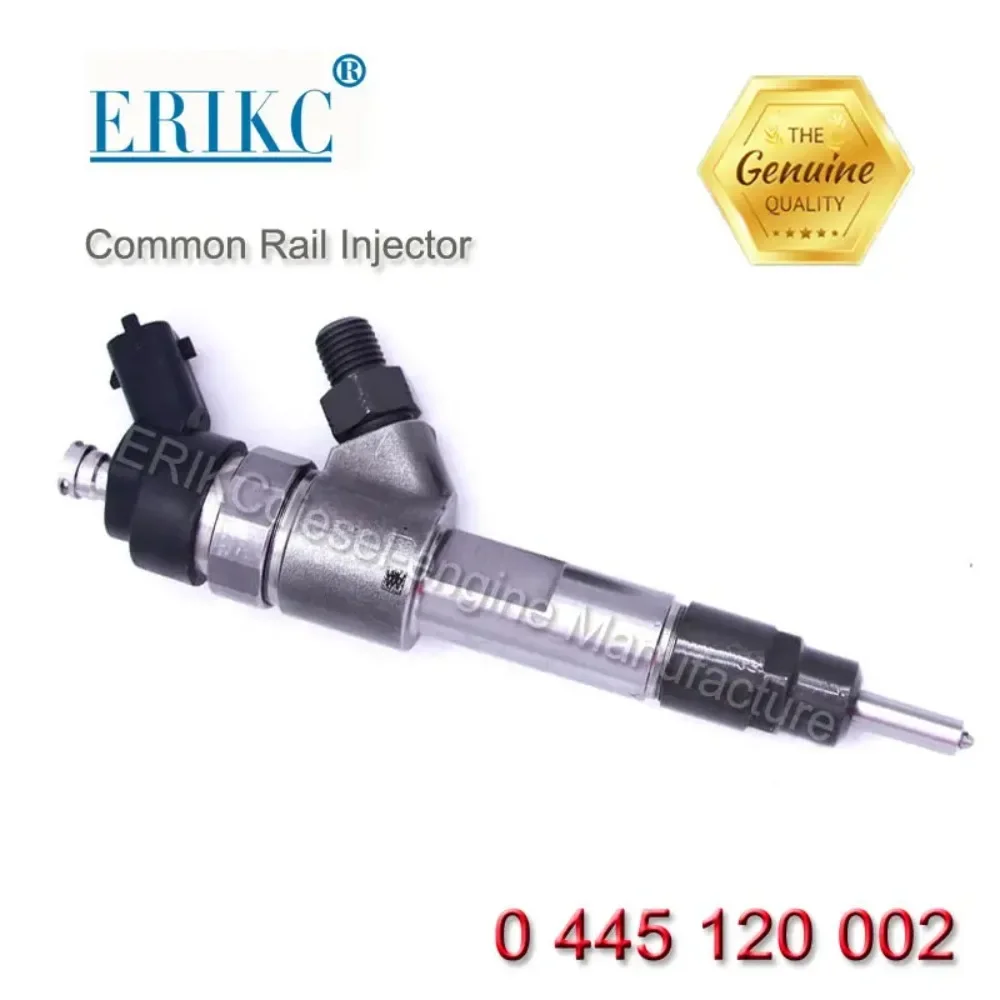 0 445 120 002 ERIKC Injector Pump Part 0445120002 0986435501 Injector Diesel 5001849912 Fuel Diesel Injection 0445 120 002
0 445 120 002 ERIKC Injector Pump Part 0445120002 0986435501 Injector Diesel 5001849912 Fuel Diesel Injection 0445 120 002