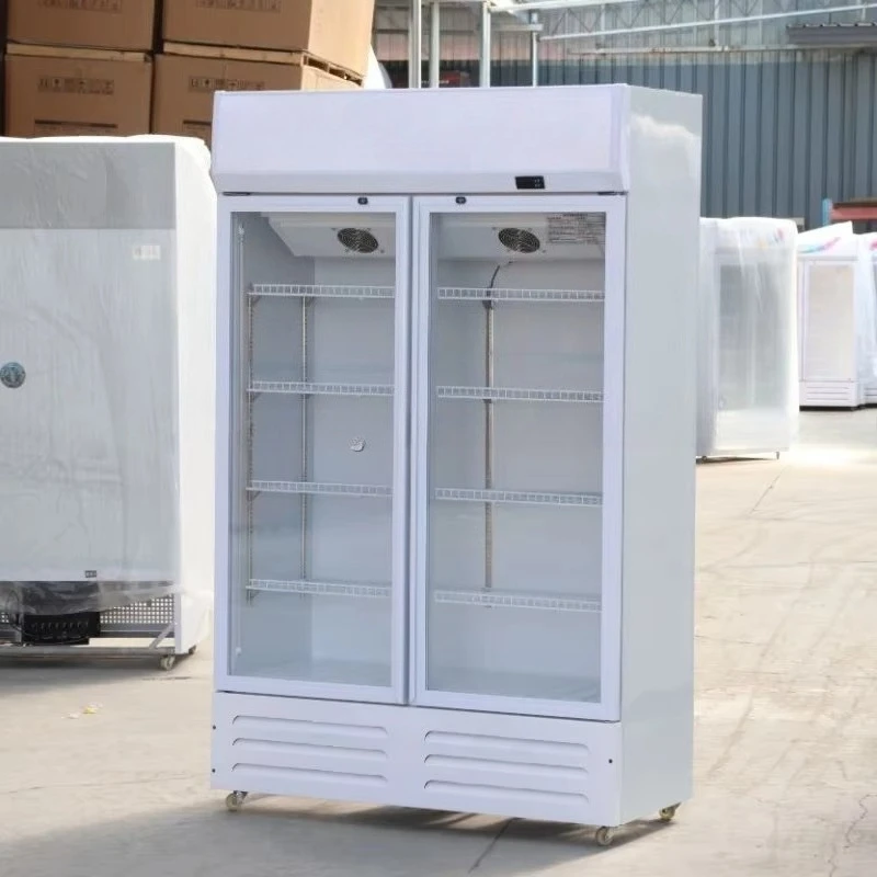 For Direct Sales Commercial Three Glass Door Display Cabinet Beverage Display Cabinet Vertical Refrigerated Cabinet m
For Direct Sales Commercial Three Glass Door Display Cabinet Beverage Display Cabinet Vertical Refrigerated Cabinet m