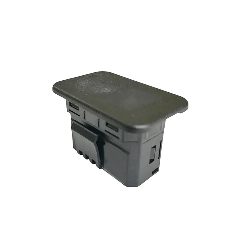 Dashboard Auto Light Sun Sensor For Honda For Accord For Hybrid For CR-V For Civic For Insight For Odyssey Car Headlight Sensor
Dashboard Auto Light Sun Sensor For Honda For Accord For Hybrid For CR-V For Civic For Insight For Odyssey Car Headlight Sensor