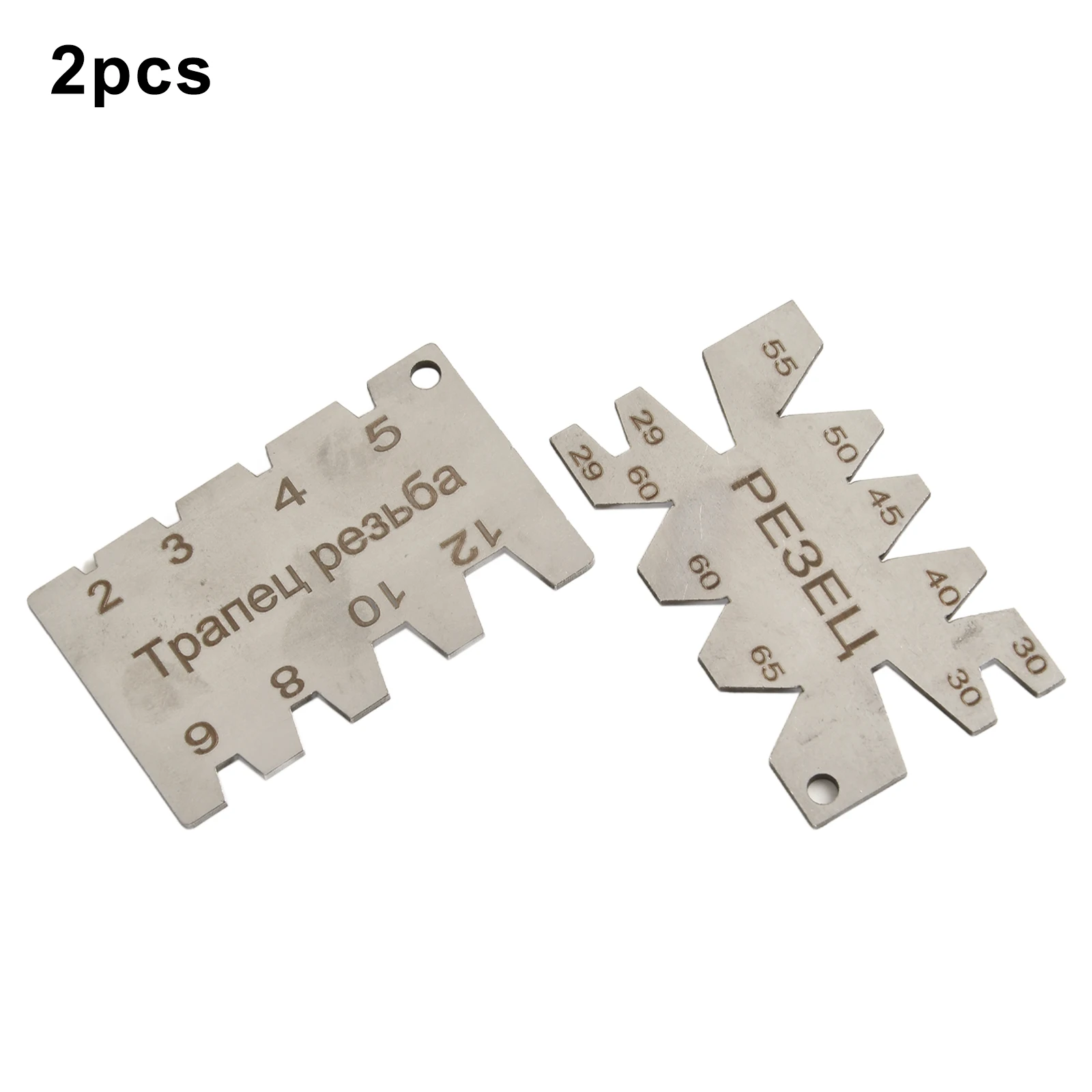 Measuring Tool Angle Gauge Exquisite Lightweight Study Thread Cutting Compact Practical Brand New High Quality
Measuring Tool Angle Gauge Exquisite Lightweight Study Thread Cutting Compact Practical Brand New High Quality