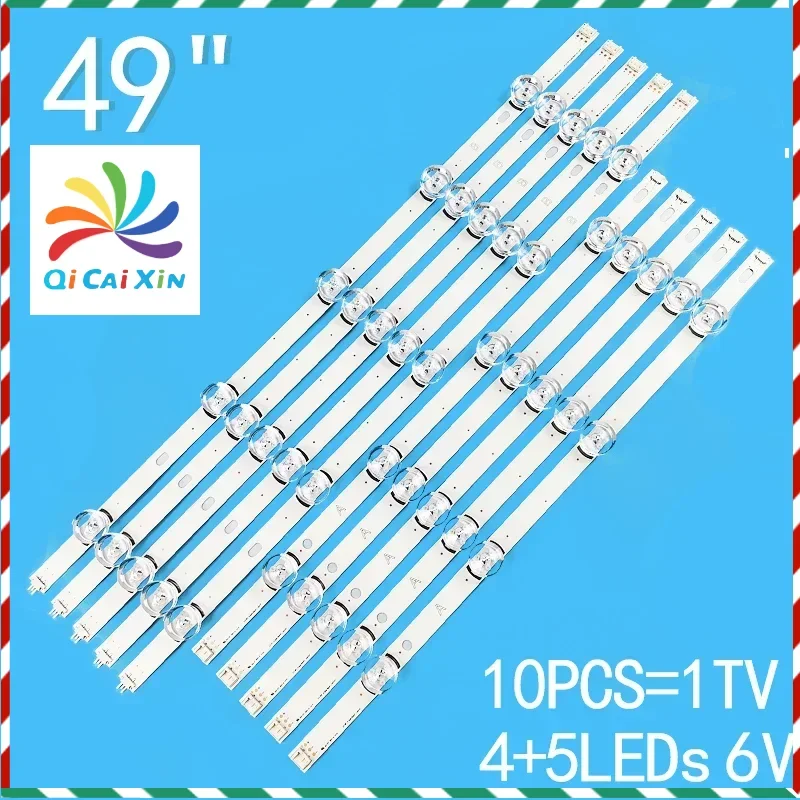 Для LG 49 "LCD TV INNOTEK DRT 3,0 49'' _ A 140218 49LB582V AGF78402201 49LF640V 49LB585V 49LB5610 49LB6200 49LF5610 49LB570B
Для LG 49 "LCD TV INNOTEK DRT 3,0 49'' _ A 140218 49LB582V AGF78402201 49LF640V 49LB585V 49LB5610 49LB6200 49LF5610 49LB570B