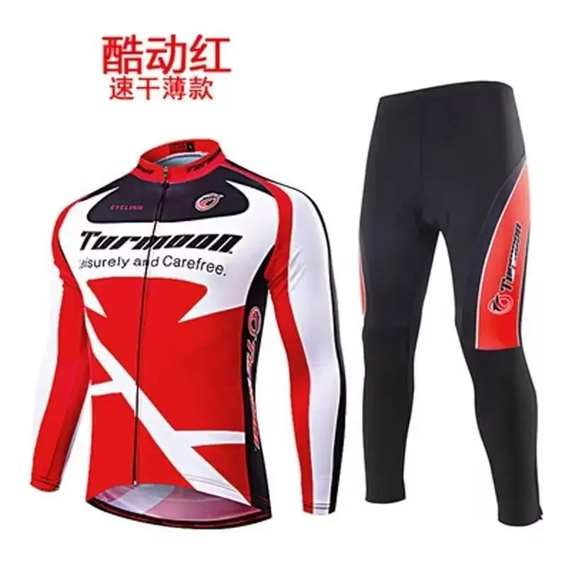 Outdoor Lightweight Cycling Bike Jersey Breathable Moisture-Wicking Quick-Dry UV Protection Sun Protection Unisex Professional
Outdoor Lightweight Cycling Bike Jersey Breathable Moisture-Wicking Quick-Dry UV Protection Sun Protection Unisex Professional