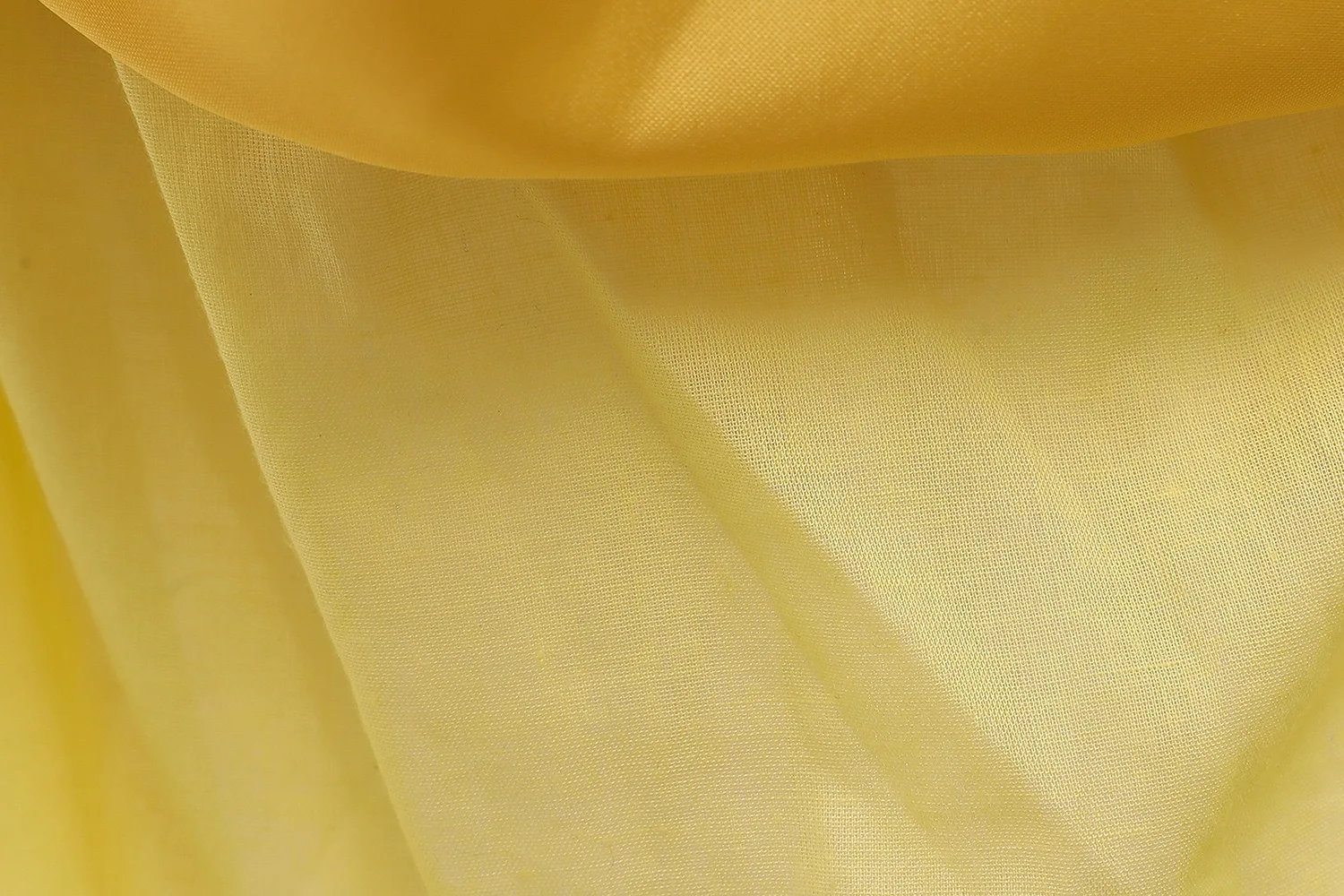 New Snow White Yellow Long Sleeve Dress Princess Prom Velvet Striped Dress + Fake Apple + Accessories Set Kid Cosplay Outfit
New Snow White Yellow Long Sleeve Dress Princess Prom Velvet Striped Dress + Fake Apple + Accessories Set Kid Cosplay Outfit