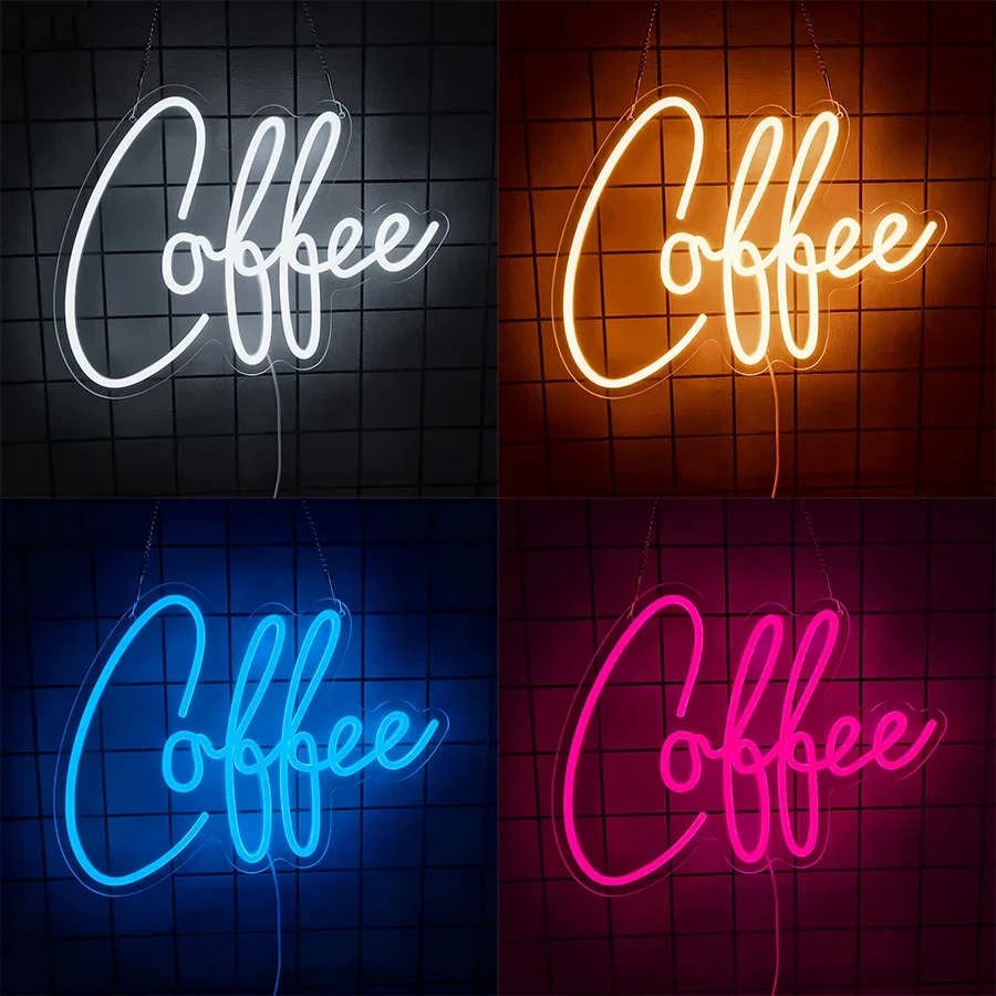 Coffee Bar Accessories for Home Decor for Room Neon Led Sign Wall Art Online Shop South Africa Modern Light Cafe Up Station Desk
Coffee Bar Accessories for Home Decor for Room Neon Led Sign Wall Art Online Shop South Africa Modern Light Cafe Up Station Desk