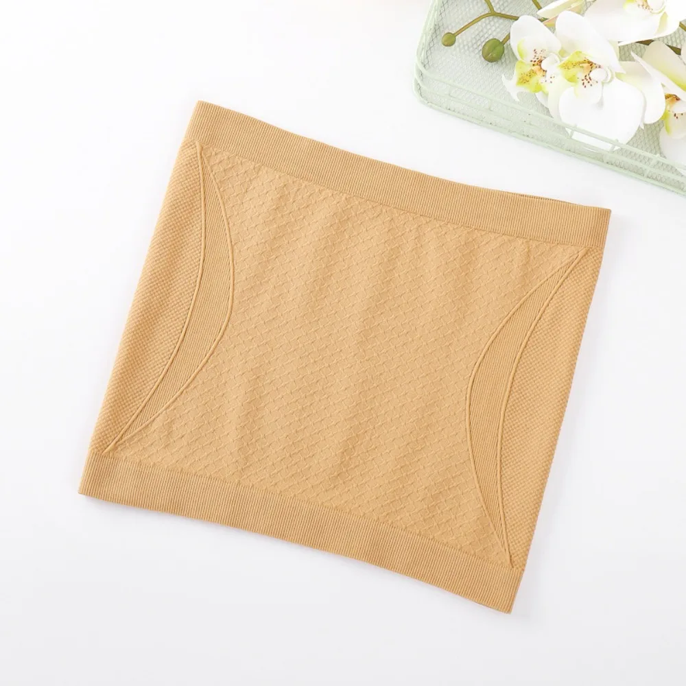 Seamless Postpartum Body Shaper Belly Contracting Black Nude Color Waist Trainer Comfortable Tummy Control Women Girdle Belt
Seamless Postpartum Body Shaper Belly Contracting Black Nude Color Waist Trainer Comfortable Tummy Control Women Girdle Belt
