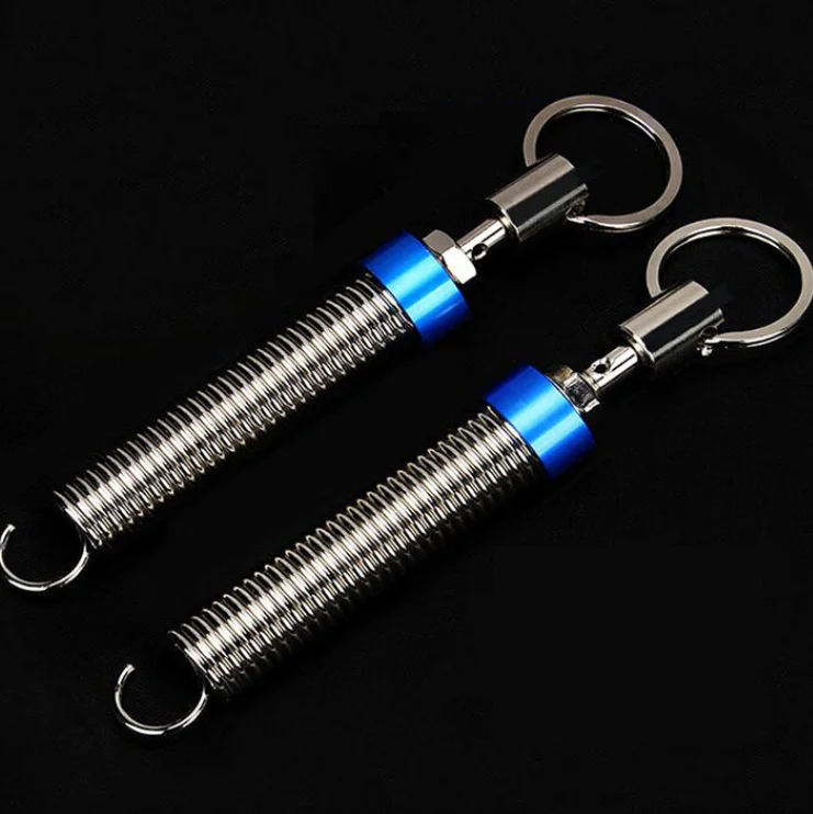 Car be current Automatic trunk spring hoist Rear trunk lifting spring Adjustable lifting and lowering Universal modification
Car be current Automatic trunk spring hoist Rear trunk lifting spring Adjustable lifting and lowering Universal modification