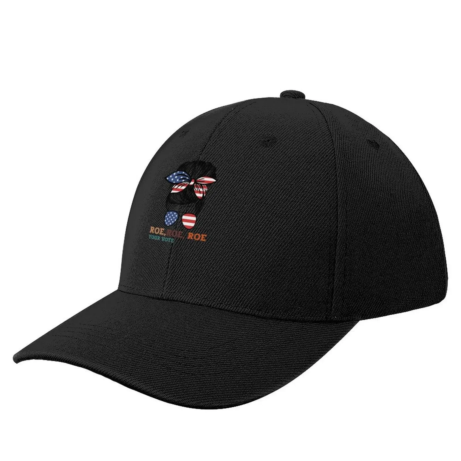Roe Roe Roe Your Vote American Nana sunglasses Messy Bun Flag USA Baseball Cap Thermal Visor Beach Bag Women's Hats Men's
Roe Roe Roe Your Vote American Nana sunglasses Messy Bun Flag USA Baseball Cap Thermal Visor Beach Bag Women's Hats Men's