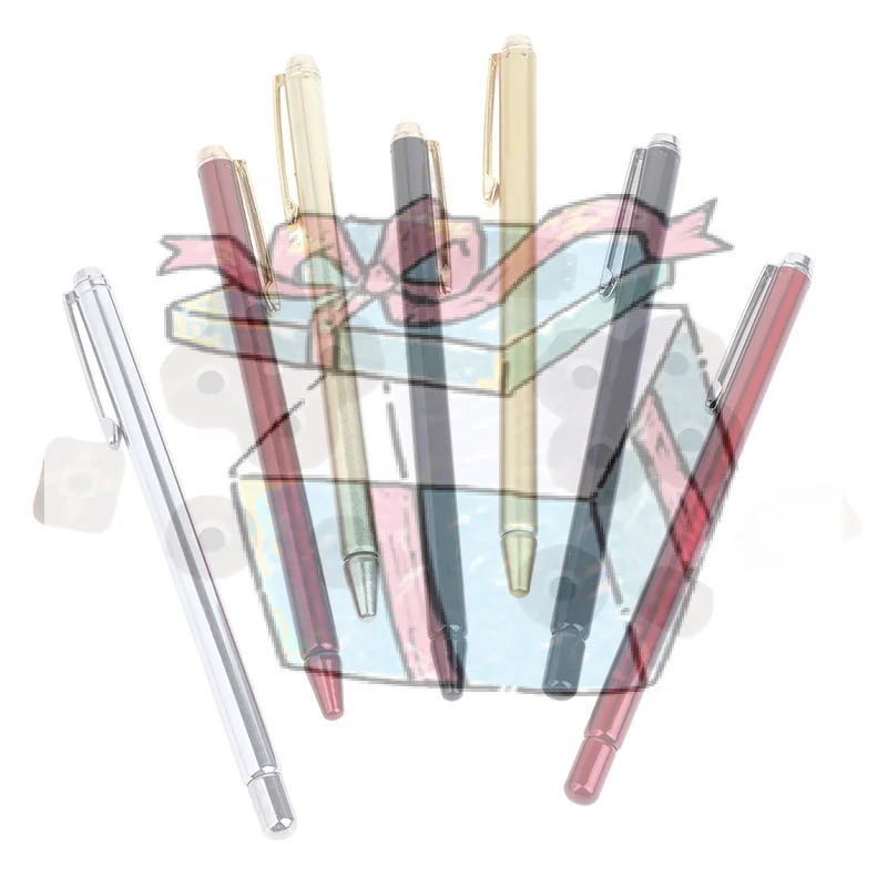【CCA】2Pcs Dowsing Rods Retractable Divining Rods Portable Pen Shape L Rods For Divining Water Detector Measuring Instruments
【CCA】2Pcs Dowsing Rods Retractable Divining Rods Portable Pen Shape L Rods For Divining Water Detector Measuring Instruments