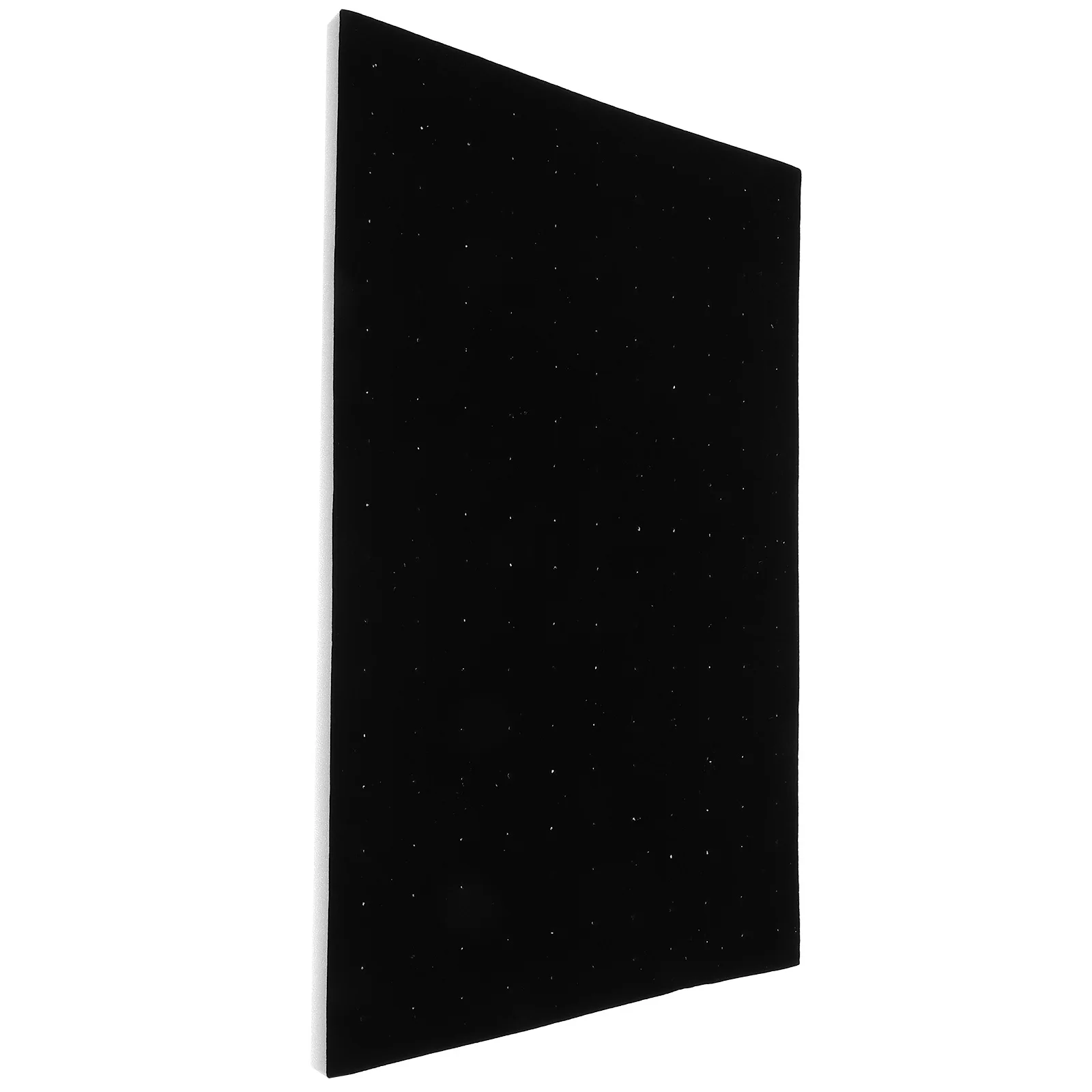 Ear Stud 198 Holes Black Sponge Inserts Jewelry Jewelry Supplies Box Organizer Display Tray Case Mats Storage Accessories
Ear Stud 198 Holes Black Sponge Inserts Jewelry Jewelry Supplies Box Organizer Display Tray Case Mats Storage Accessories