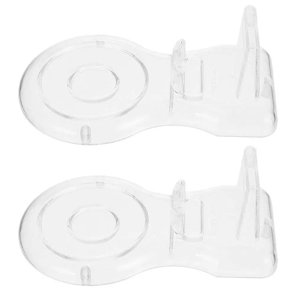 2Pcs Premium Acrylic Cup Stand Saucer Display Holder for Coffee Mugs Plates China Sets Countertop Mantel Buffet Table Organizer
2Pcs Premium Acrylic Cup Stand Saucer Display Holder for Coffee Mugs Plates China Sets Countertop Mantel Buffet Table Organizer